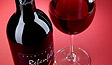 Blaufr�nkisch rot