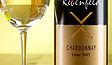 Chardonnay Gelb