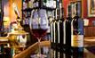 Wein Stil 2